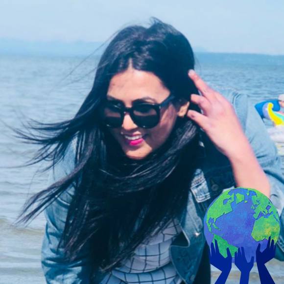 Meet your Posher, Rani - Picture 1 of 1